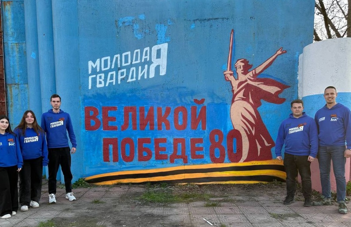 Оккупированный Лисичанск